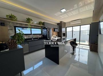 aea3fbe938008cfd180671a859769e77c01aaea7 · Casa Condominio Verana - 03 suites