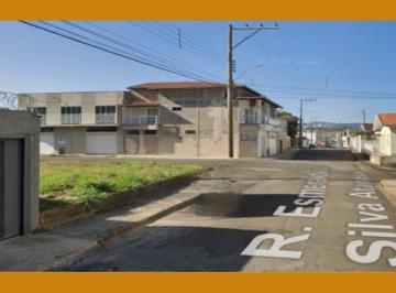 Terreno · LOTE DE TERRENO 11 DA QUADRA D, LOTEAMENTO JARDIM SATÉLITE, ANDRADAS/MG