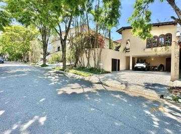 e312c676937f74cdd1de0b0b697f1e6a654be539 · Casa à venda, 330 m² por R$ 1.650.000,00 - São Paulo II - Cotia/SP