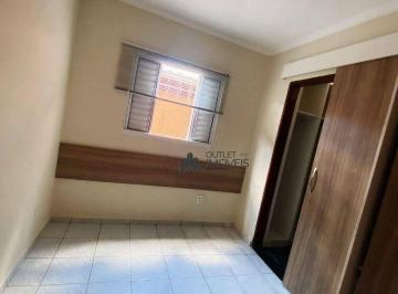 8953456c17f06d2632308bf9aa2096db550c00d7 · VENDE-SE – LINDA CASA PRONTA PARA MORAR!