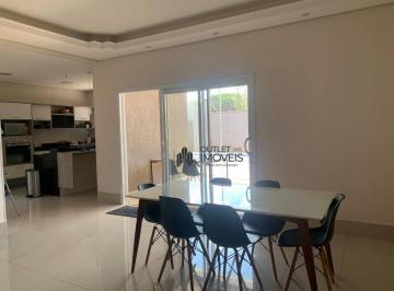 d2f7894e0ee2cf9de25cccee788262399d0f676e · Casa com 3 dormitórios à venda, 220 m² por R$ 1.010.000 - Condomínio Raizes - Paulínia/SP