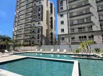 7d8d5f5aa098f59b698050c7ff4c611c9e991b6c · Apartamento com 2 dormitórios à venda, 99 m² por R$ 848.000,00 - Eco Vila Santa Margarida - Paulínia