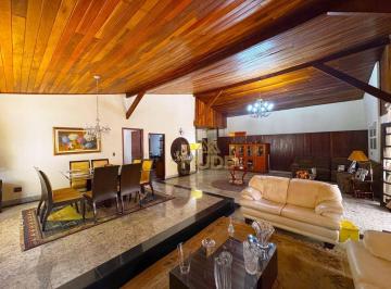 2b5649cd78e9fc285c15b73ec3470f01c1428a4e · SHIN QI 5  Casa com aproximadamente 530m² de área construída