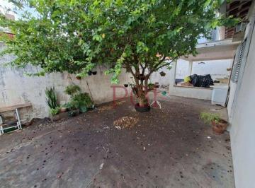 7b83243fbfe833ce5046cb7b6d06347ece84dc8f · Casa com 4 dormitórios à venda, 161 m² por R$ 450.000 - Jardim Paulistano - Ribeirão Preto/SP