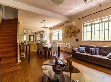 7ddf1b46830d42e94f1db5e4bb2ea156b90fbd0a · Casa à venda, 180 m² por R$ 2.600.000,00 - Pinheiros - São Paulo/SP