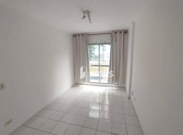 aa952c1d447a39cc080986571dca3ab61bea347a · Apartamento à venda, 40 m² por R$ 360.000,00 - Mirandópolis - São Paulo/SP