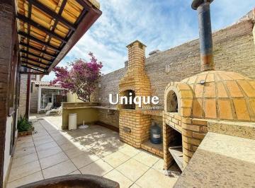 32154678b1610fe494747ae110c0df40e76c0224 · Casa à venda, 150 m² por R$ 1.750.000,00 - Geribá - Armação dos Búzios/RJ