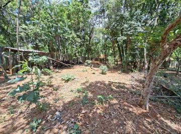 fd022a6f4cc2883813af11a3253e3ca0798e9271 · Terreno à venda, 1000 m² por R$ 190.000,00 - Casa Branca - Brumadinho/MG