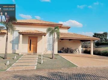 e39b304269e7608419a251f70db4ab0b3f0feee4 · Casa com 3 dormitórios à venda, 294 m² por R$ 2.200.000,00 - Condomínio Bothanica - Itu/SP