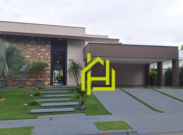 142da1b33085961d3ec85458979639b81aa1c28f · Casa à venda, 291 m² por R$ 2.700.000,00 - Condomínio Fazenda Jequitibá - Sorocaba/SP