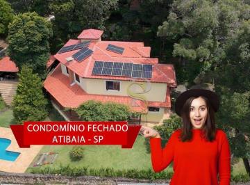 9344445107b1d45ab62c319de792c1381168c732 · Casa dos sonhos a venda te espera na Serra de Atibaia - SP Condomínio Fechado
