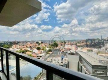 540b692e4fc49ce172d20abcfdb220d945de7f54 · Apartamento com 3 dormitórios à venda, 107 m² por R$ 1.150.500,00 - Condomínio Highline Park - Soroc