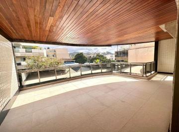 50ad048f4ae55a44ad41880e672c0cd9d8cd790a · Apartamento com 3 dormitórios para alugar, 87 m² por R$ 5.463,49/mês - Recreio dos Bandeirantes - Ri