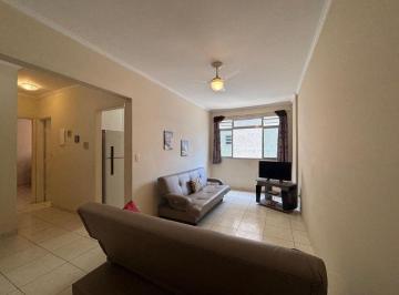 23e15e85a806534f6c45a876e0154c5c21d019f5 · Apartamento à venda, 56 m² por R$ 295.000,00 - Aviação - Praia Grande/SP