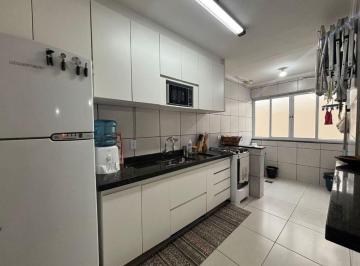 1a20a6dc4a7eb588cbb7488af28e475f2c8a29ae · Apartamento com 1 dormitório à venda, 50 m² por R$ 298.000,00 - Aviação - Praia Grande/SP