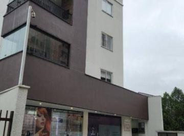 6aa0cd6c52bce81f5ba1aa954c6a96ed06ca4be0 · Sala para alugar, 45 m² por R$ 2.150,00/mês - Costa e Silva - Joinville/SC