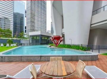 f74d1767fb5e231ff74d0b7761f72b53ebd0779c · Duplex no Parque da Cidade