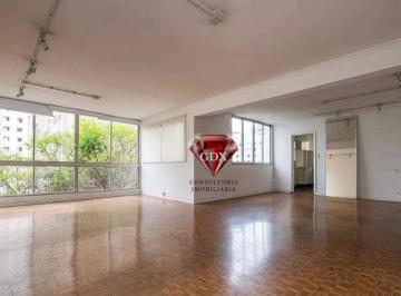 4a12dfdd74c04445ced798cba1dbfcffe9e17956 · Apartamento no Cerqueira Cesar