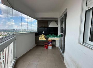 41f17afae5d5640034620bc34951f397c7fc67d6 · Apartamento com 2 dormitórios à venda, 82 m² por R$ 780.000,00 - Gopoúva - Guarulhos/SP