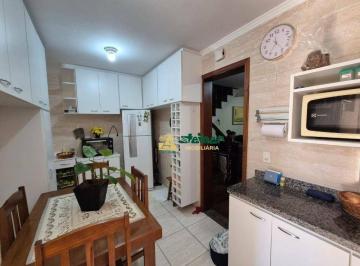 796bf822406251ca4a297db8e7904e082ae49b1a · Sobrado com 4 dormitórios à venda, 160 m² por R$ 948.000,00 - Jardim Paraventi - Guarulhos/SP