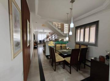 8a2b9e5833014cf4667a9242b58e140134e4cdcc · Sobrado à venda, 250 m² por R$ 1.390.000,00 - Parque Renato Maia - Guarulhos/SP