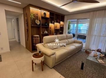 bfa73a4785fc11e33f2d59e621bbea14d7b85b66 · Apartamento com 3 dormitórios à venda, 135 m² por R$ 2.100.000,00 - Belenzinho - São Paulo/SP