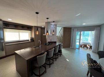 5edf9a612a01acba78c669ab0880da8962073716 · Casa à venda, 321 m² por R$ 4.500.000,00 - Cidade Universitária Pedra Branca - Palhoça/SC
