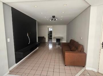 e4d788e8fc89ff85ec5671ec8c3fe7ffcdf04bce · Apartamento com 3 dormitórios à venda, 100 m² por R$ 660.000,00 - Manaíra - João Pessoa/PB