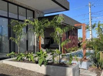 1309f10ebcba0bf17eb01504d3cf4942e14be589 · Casa com 3 dormitórios à venda, 157 m² por R$ 1.260.000,00 - Muçumagro - João Pessoa/PB