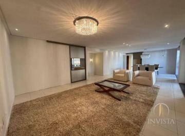 24f0bd3f5d31c568fbdbf3129e8f332b932b9e35 · Luxo, Espaço e Vista Deslumbrante no coração do Jardim Luna!