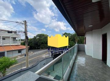 0e5c5982f329e59a5fa6fde9e1793ca436be9e52 · Casa assobradada para venda 690 mil