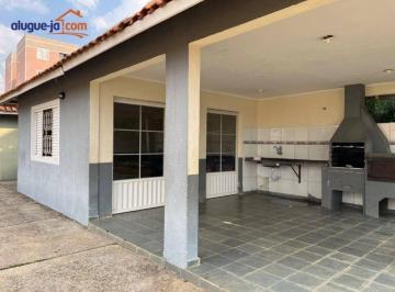 c3a664699fd499aa59cac7ce0c7e83b5864dce71 · Casa com 2 dormitórios à venda, 60 m² por R$ 330.000,00 - Bom Retiro - São José dos Campos/SP