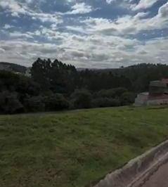 252a497db7bab6d80244087ba85e4a449175e586 · Terreno declive à venda - 420 m² - Itahyê