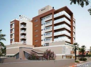 f3a64bfb0eff7fe65b45b28971242b8ba13c82c9 · Cobertura com 4 dormitórios à venda, 290 m² por R$ 2.864.000,00 - Nossa Sra Aparecida - Itapoá/SC