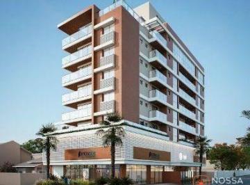 546c4725a968bafcf869d395c0afe38c9c8ff444 · Apartamento Garden com 3 dormitórios à venda, 175 m² por R$ 1.125.000,00 - Nossa Sra Aparecida - Ita