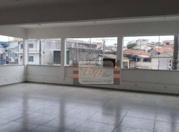 c613063ea8db676a53fbffdd144d9e75dd0b706f · Salão para alugar, 120 m² por R$ 4.330,00/mês - Vila Pereira Barreto - São Paulo/SP
