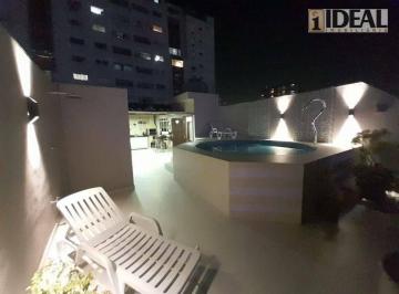 9c3c9e88f325a6e50cd61a5734120145a1dea1b1 · Sobrado com 3 dormitórios à venda, 203 m² por R$ 1.430.000 - Boqueirão - Santos/SP