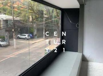 61169163e21fa27d306599a9898536dce0011bfd · Loja para alugar, 140 m² por R$ 13.000/mês - Pinheiros - São Paulo/SP