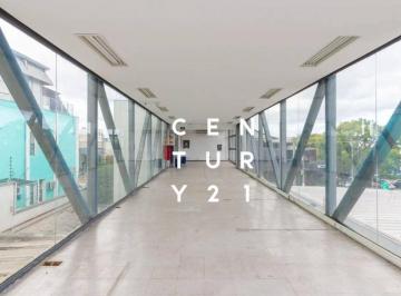 627614e22f4edcf2375ff8be63497047cfe8e20e · Prédio, 956 m² - venda por R$ 5.000.000,00 ou aluguel por R$ 37.234,00/mês - Alto da Lapa - São Paul