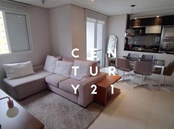 0f35ac1128e0f8b225c5138a8402f006847f9969 · Apartamento com 2 dormitórios, 72 m² - venda por R$ 1.680.000,00 ou aluguel por R$ 11.371,00 - Vila