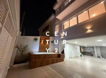 eabb7ae8fe5d30c241023e9fb21cf3b8dd73fe5d · Casa com 3 dormitórios à venda, 200 m² por R$ 1.590.000,00 - Parque São Domingos - São Paulo/SP