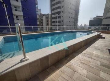 c9dc76da72752c0119d4e0d4afdf3f82b933a1a7 · Apartamento com 2 dormitórios à venda, 90 m² por R$ 760.000 - Aviação - Praia Grande/SP