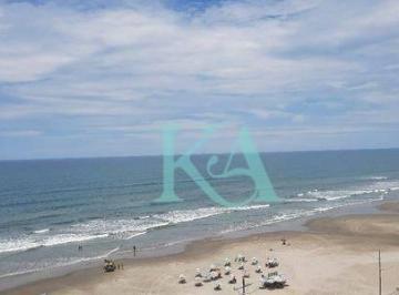 78392b51cae258e13827bd3ec84a7a3d230ec85d · Apartamento com 3 dormitórios à venda, 118 m² por R$ 780.000,00 - Vilamar - Praia Grande/SP