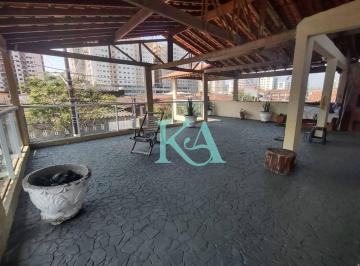 d4b9612dc7f29b399a094d10582afd86153b53d2 · Casa com 2 dormitórios à venda, 87 m² por R$ 800.000,00 - Boqueirão - Praia Grande/SP