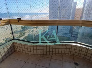 65ab4dc6de419bbeb200984bad7d2ef86c8ed664 · Apartamento com 3 dormitórios à venda, 110 m² por R$ 650.000,00 - Aviação - Praia Grande/SP