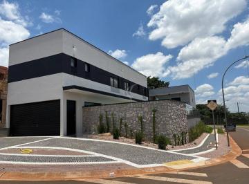 f97ad6a750153f4ed508384608b219c9169897c9 · CASA À VENDA NO CONDOMÍNIO ROYAL GARDEN, EM PAULÍNIA-SP