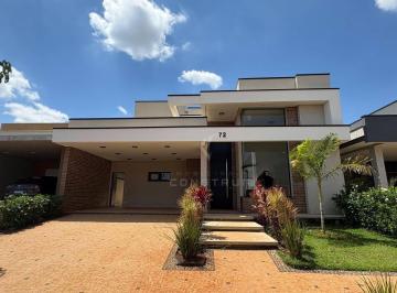 b6b0366833c55e89c9ea641b3a4fdf0926a4ee23 · CASA À VENDA NO CONDOMÍNIO ROYAL GARDEN, EM PAULÍNIA-SP