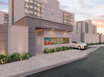 719da581dcb2055a45065b890ffc733a05f646a8 · Apartamento com 2 dormitórios à venda, 47 m² a partir de R$ 222.000 - Americana - Americana/SP