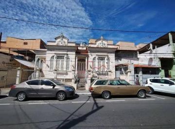 97ddbbaae0cb3ccaa206344fedc1da78778439d5 · Casa à venda, 250 m² por R$ 1.000.000,00 - São Domingos - Niterói/RJ