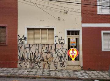 ba72d1a4a478c76cce9384065b9a4f997eef1d5a · Casa com 3 dormitórios à venda, 117 m² por R$ 220.000,00 - Centro - Sorocaba/SP